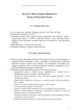 Stanovy VTV.pdf