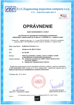 opravnenie-vtz-eic