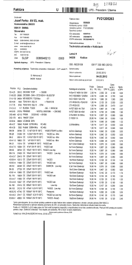 Stiahnuť - Priloha Veľkosť: 128.32 kB