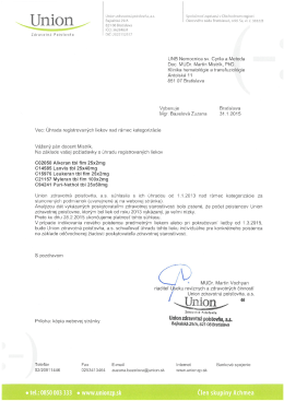 stiahni si ukončenie s&uacute;hlasu