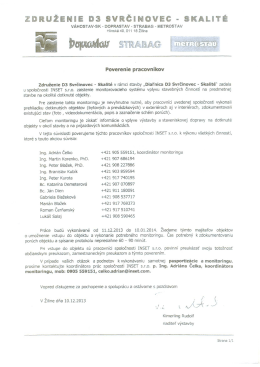 poverenie_pracovnikov