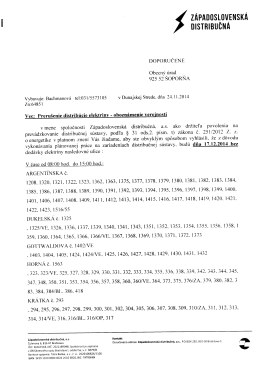 viac info tu