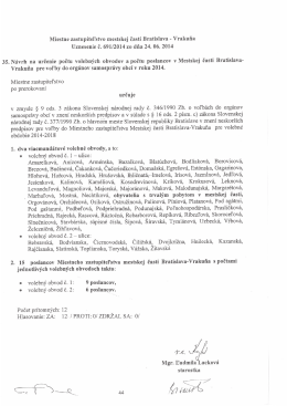 Cel&yacute; dokument