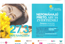 kliknutí na tento odkaz