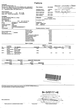 priloha.pdf Veľkosť