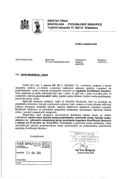 Fotografia na cel&uacute; stranu