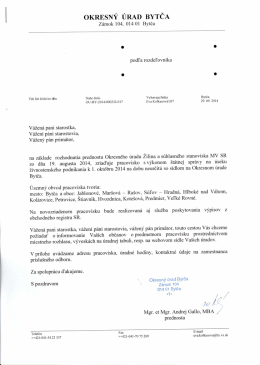 stiahn&uacute;ť ozn&aacute;menie