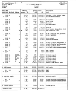 22212121131: 21112521151: