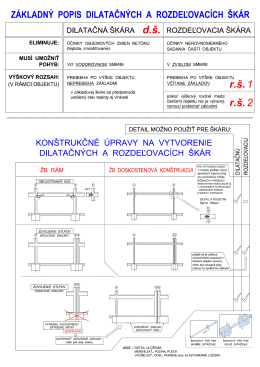 \AB\My Documents\JOBS\Fillo\skripta Prutove modely\Fillo
