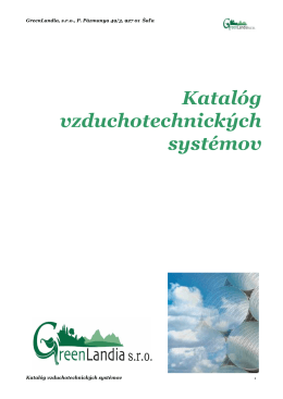 Katalog VENT a SAFE.pdf