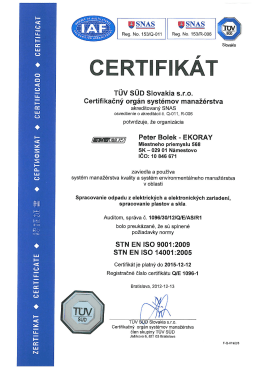 zERTlFiiKAT o cERTIFIcATE o