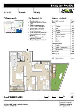 Stiahnuť - Rosnička