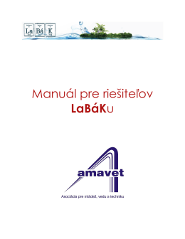 Manuál pre riešiteľov LaBáKu.pdf