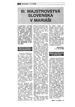 III._MAJSTROVSTVA_SLOVENSKA_V_MARIASI.pdf