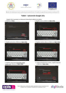 Návod 2 Tablet – vytvorenie Google účtu.pdf