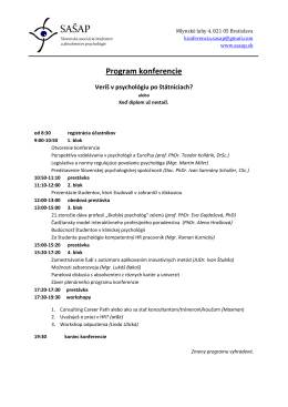 Program konferencie.pdf