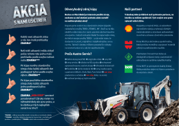 AustroServis_letak DL.ai