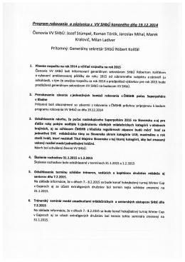 Zapis z VV SHBU 19.12.2014.PDF