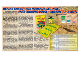 Zdrava uroda_zdrave rastliny.pdf