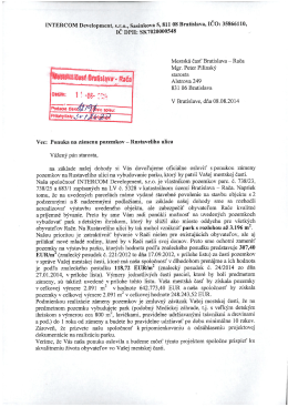 dokument vo formáte PDF.