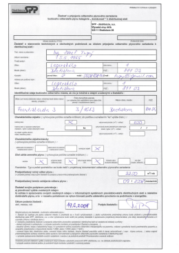 Žiadosť o pripojenie 1.pdf