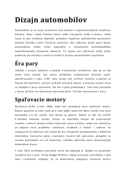 Dizajn automobilov.pdf
