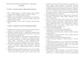 Návštevný poriadok.pdf