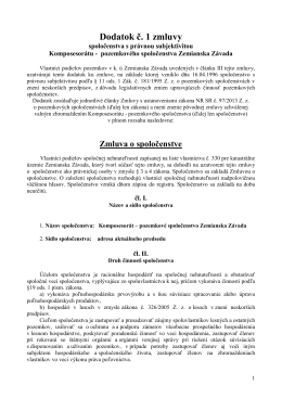 Dodatok_1 k zmluve .pdf