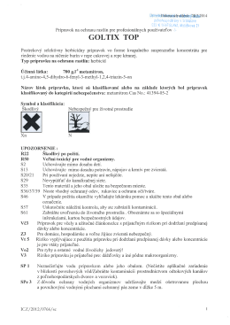 ETIKETA-GOLTIX TOP 28.2.2014.pdf
