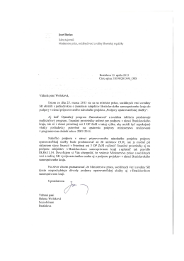Odpoved OS2_Burian.pdf