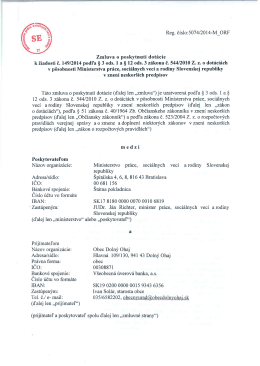 Zluva o poskytnut&iacute; dot&aacute;cie- MPSVR SR.pdf