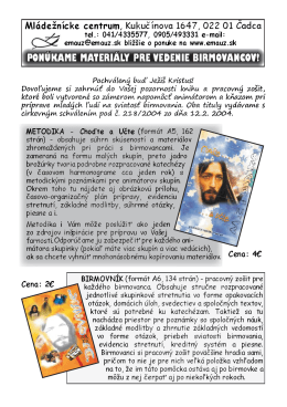 ponukov&yacute; list 2013.pdf