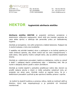 GK HEKTOR INFORMAČNÝ LETÁK.pdf