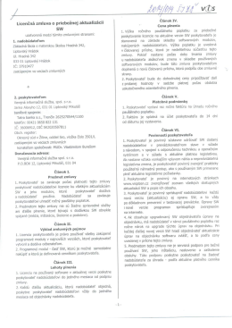 2014/014 &Scaron;J Z&Scaron; - Z&aacute;kladn&aacute; &scaron;kola s materskou &scaron;kolou Hradn&aacute; 342