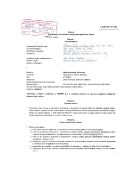 Zmluva o spolupr&aacute;ci.pdf