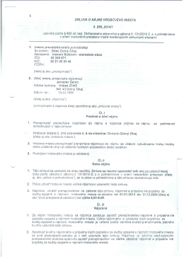 Zmluva o n&aacute;jme hrobov&eacute;ho miesta A-219.pdf