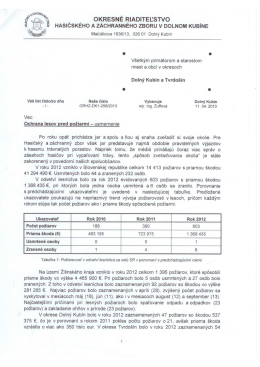 Ochrana lesov pred požiarmi - usmernenie.pdf