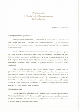 cia haldy trosky v Istebnom.pdf