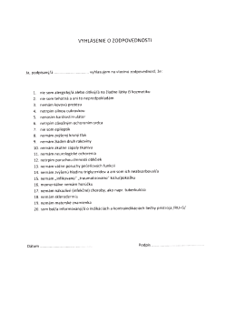 Vyhl&aacute;senie o zodpovednosti.pdf