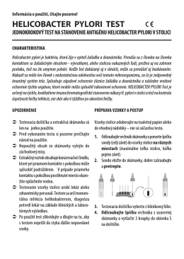 Navod Helicobacter.pdf