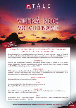 Velka noc vo Vietname A.eps
