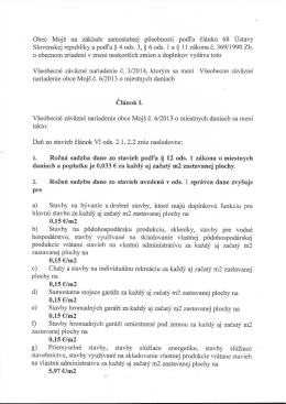 kliknite sem a prečítajte si ju.