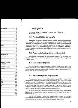 z&aacute;klady kartografie.pdf