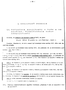 cvicenia MA 1 07 kapitola 3.pdf