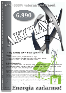 Veterna elektraren EDDY.pdf
