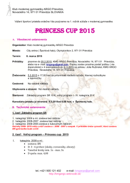 princessesvk.pdf