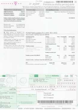 Faktura 2012 125.pdf
