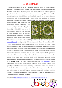 Jeme zdravo biopotraviny.pdf