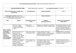 Eco_Action_Plan_files/Environmentálny akcný plán skoly 2012-2013