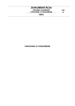 CO 6 Plán VaV.pdf